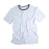 AP718557-10_XXL__A perosnalizowana koszulka/t-shirt