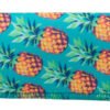 AP718558 personalizowane etui na okulary