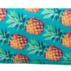 personalizowane etui na okulary