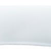 AP718558__A personalizowane etui na okulary