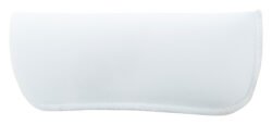 AP718558__A personalizowane etui na okulary