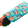 personalizowane etui na okulary