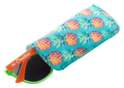 AP718558__BCFC personalizowane etui na okulary