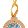 AP718642__BC ozdoba choinkowa