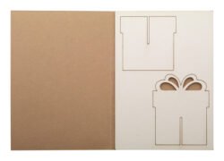 AP718646-D__A karta/kartka świąteczna - opakowanie prezentowe