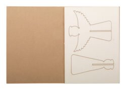 AP718646-E__A karta/kartka świąteczna - aniołek