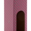 AP718661 kartonik na wino