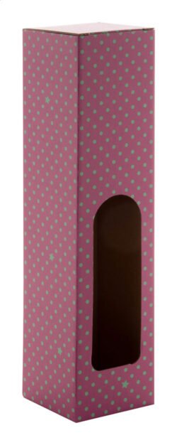 AP718661 kartonik na wino