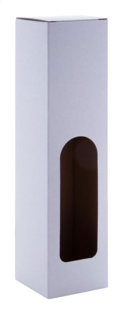AP718661__A kartonik na wino