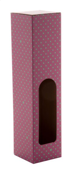 AP718661__BC1 kartonik na wino