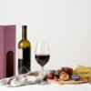 AP718661__SDGBC1 kartonik na wino