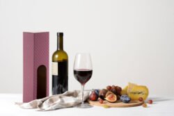AP718661__SDGBC1 kartonik na wino