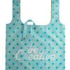 AP718665 personalizowana torba na zakupy