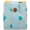 AP718665__BC2 personalizowana torba na zakupy