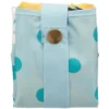 AP718665__BC2 personalizowana torba na zakupy