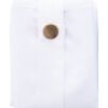 AP718665__C personalizowana torba na zakupy