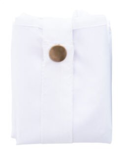 AP718665__C personalizowana torba na zakupy
