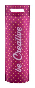 AP718666 personalizowana torba/torebka na wino