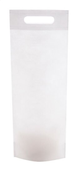 AP718666__A personalizowana torba/torebka na wino