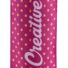 AP718666__BC1 personalizowana torba/torebka na wino