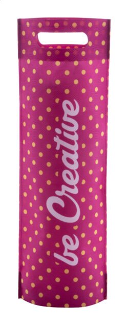AP718666__BC1 personalizowana torba/torebka na wino