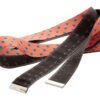 AP718671__BC1 personalizowana miara krawiecka