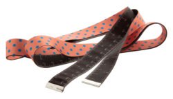 AP718671__BC1 personalizowana miara krawiecka