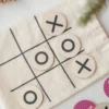 kółko i krzyżyk