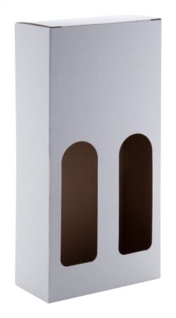 AP718677__A kartonik na wino
