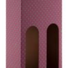 AP718677__BC kartonik na wino