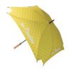 personalizowany parasol