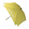 AP718691 personalizowany parasol