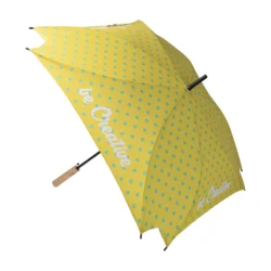 AP718691 personalizowany parasol