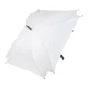 AP718691__A personalizowany parasol
