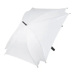 AP718691__A personalizowany parasol