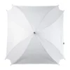 AP718691__B personalizowany parasol