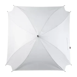 AP718691__B personalizowany parasol