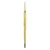 AP718691__BC personalizowany parasol