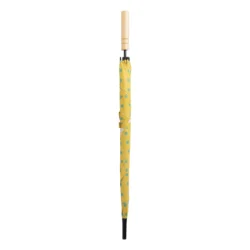 AP718691__BC personalizowany parasol