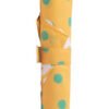 AP718691__C personalizowany parasol