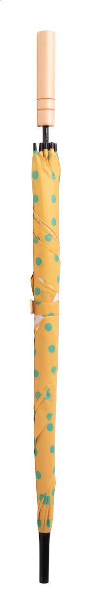 AP718691__C personalizowany parasol