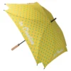 AP718691__D personalizowany parasol
