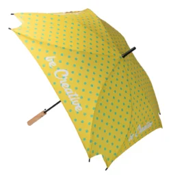 AP718691__D personalizowany parasol