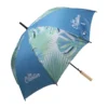 AP718692 personalizowany parasol