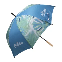 AP718692 personalizowany parasol