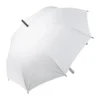 AP718692__A personalizowany parasol