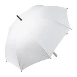 AP718692__A personalizowany parasol