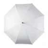 AP718692__B personalizowany parasol