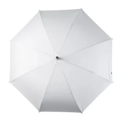 AP718692__B personalizowany parasol