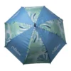 AP718692__BC personalizowany parasol